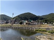 Foto: Daniel Robbel 