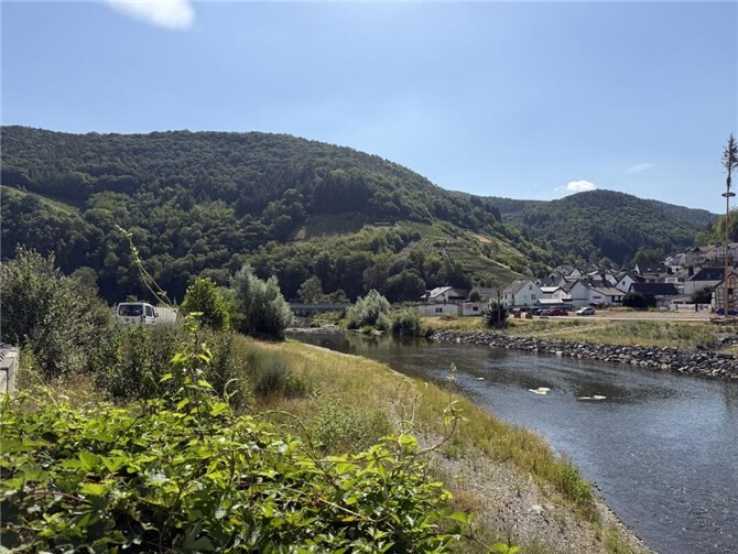 Foto: Daniel Robbel 