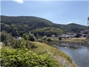 Foto: Daniel Robbel 