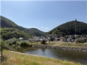Foto: Daniel Robbel 