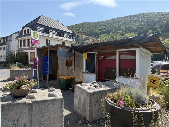 Foto: Daniel Robbel 
