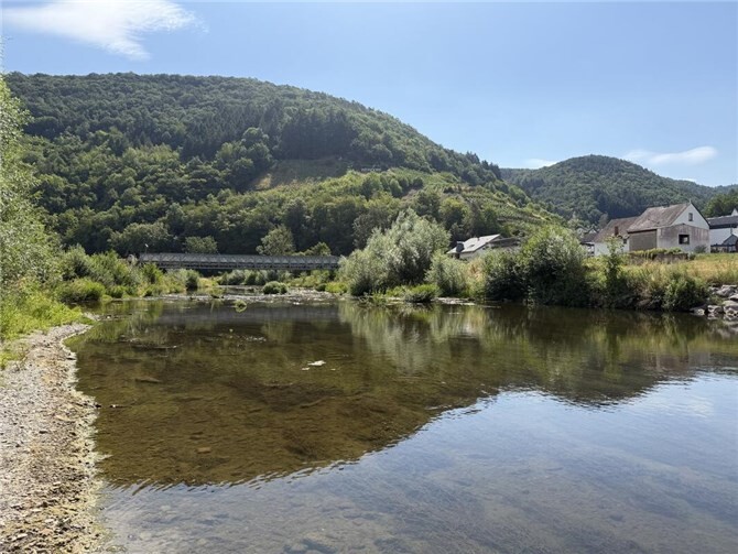 Foto: Daniel Robbel 