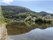 Foto: Daniel Robbel 