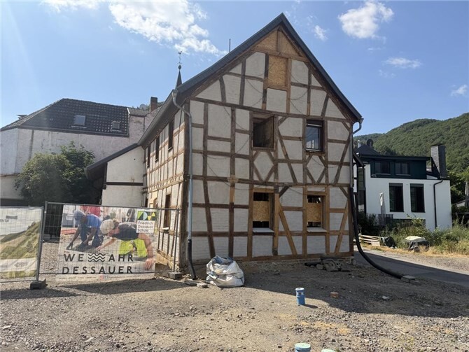 Foto: Daniel Robbel 