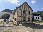 Foto: Daniel Robbel 