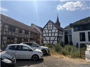 Foto: Daniel Robbel 