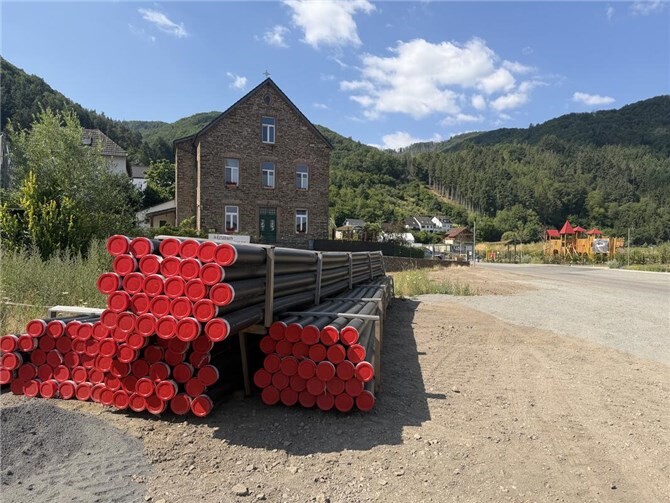 Foto: Daniel Robbel 