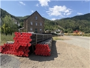 Foto: Daniel Robbel 