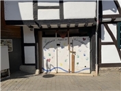 Foto: Daniel Robbel 