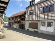 Foto: Daniel Robbel 