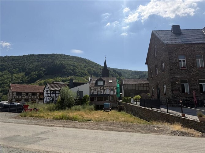 Foto: Daniel Robbel 