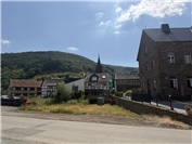 Foto: Daniel Robbel 