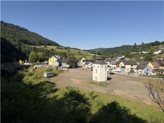 Foto: Daniel Robbel