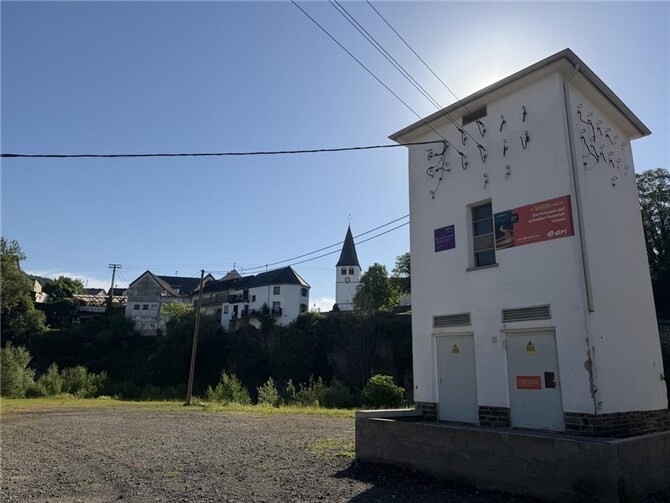 Foto: Daniel Robbel