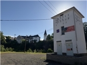 Foto: Daniel Robbel