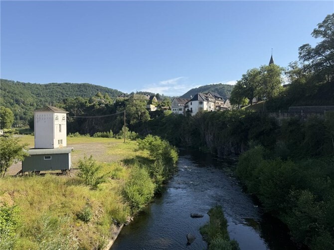 Foto: Daniel Robbel