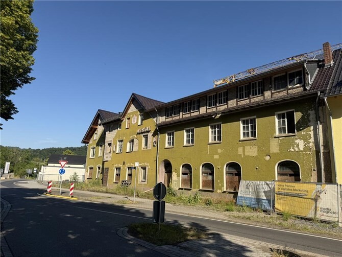 Foto: Daniel Robbel