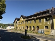 Foto: Daniel Robbel