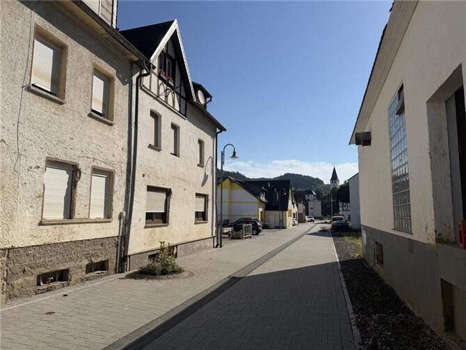 Foto: Daniel Robbel