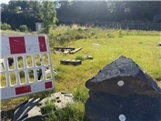 Foto: Daniel Robbel