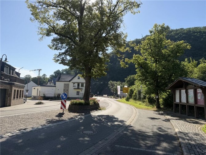 Foto: Daniel Robbel