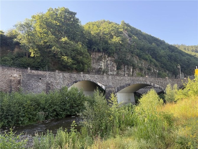 Foto: Daniel Robbel