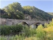 Foto: Daniel Robbel