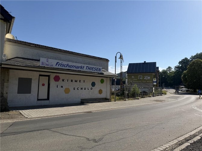 Foto: Daniel Robbel