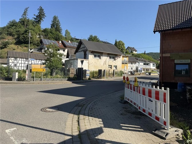 Foto: Daniel Robbel