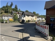 Foto: Daniel Robbel