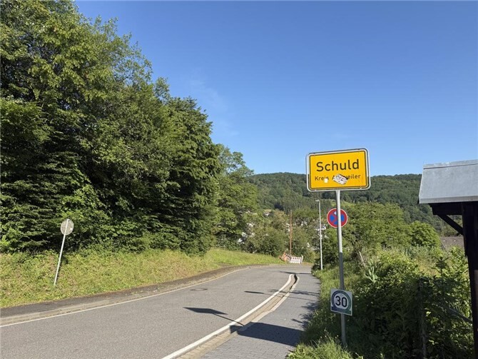 Foto: Daniel Robbel