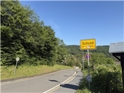 Foto: Daniel Robbel