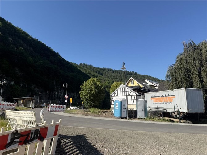 Foto: Daniel Robbel