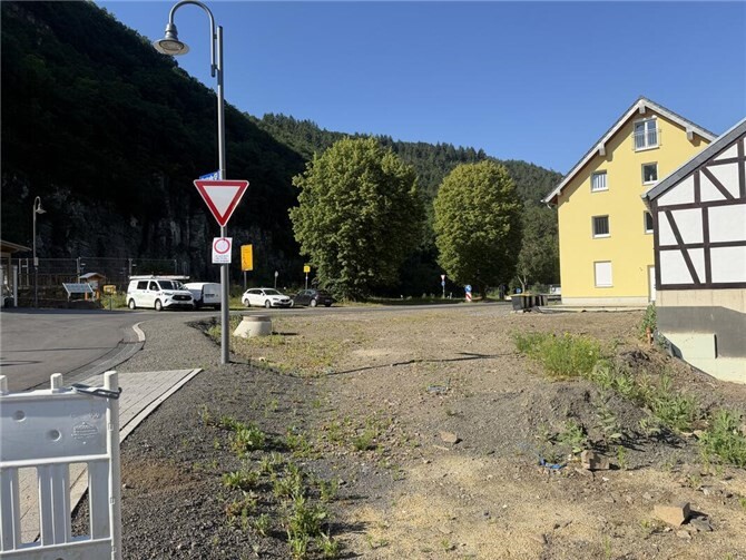 Foto: Daniel Robbel