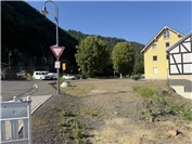 Foto: Daniel Robbel