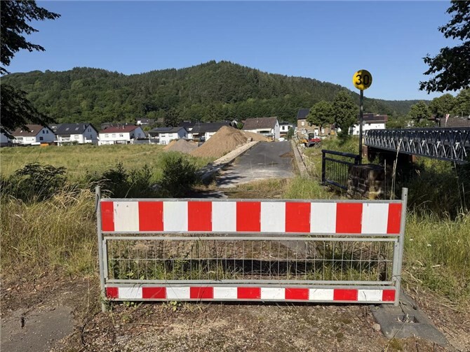 Foto: Daniel Robbel