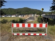 Foto: Daniel Robbel