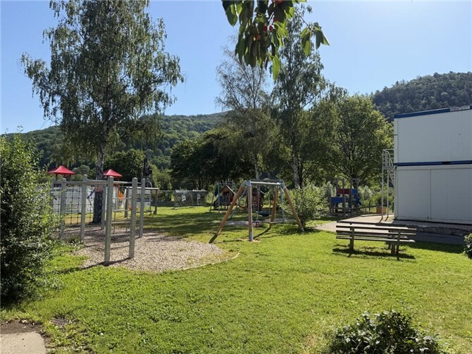Foto: Daniel Robbel