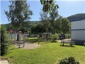 Foto: Daniel Robbel