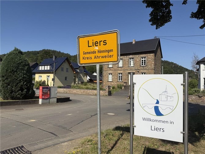 Foto: Daniel Robbel