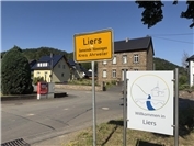 Foto: Daniel Robbel