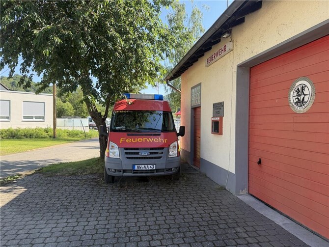 Foto: Daniel Robbel