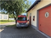 Foto: Daniel Robbel