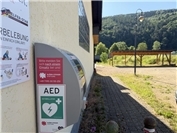 Foto: Daniel Robbel