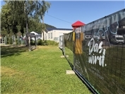 Foto: Daniel Robbel