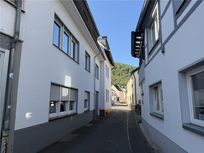 Foto: Daniel Robbel