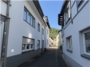 Foto: Daniel Robbel
