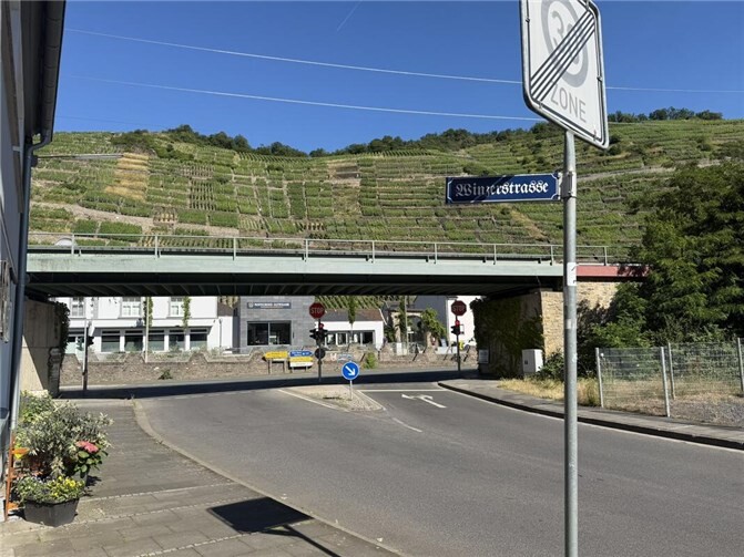 Foto: Daniel Robbel