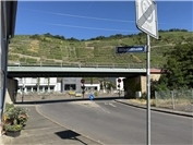Foto: Daniel Robbel