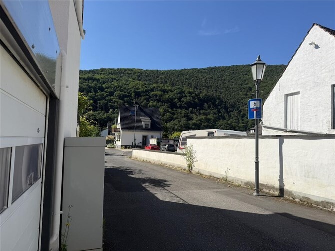 Foto: Daniel Robbel